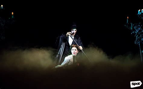 phantom of the opera solaire|The Phantom of the Opera (1962) .